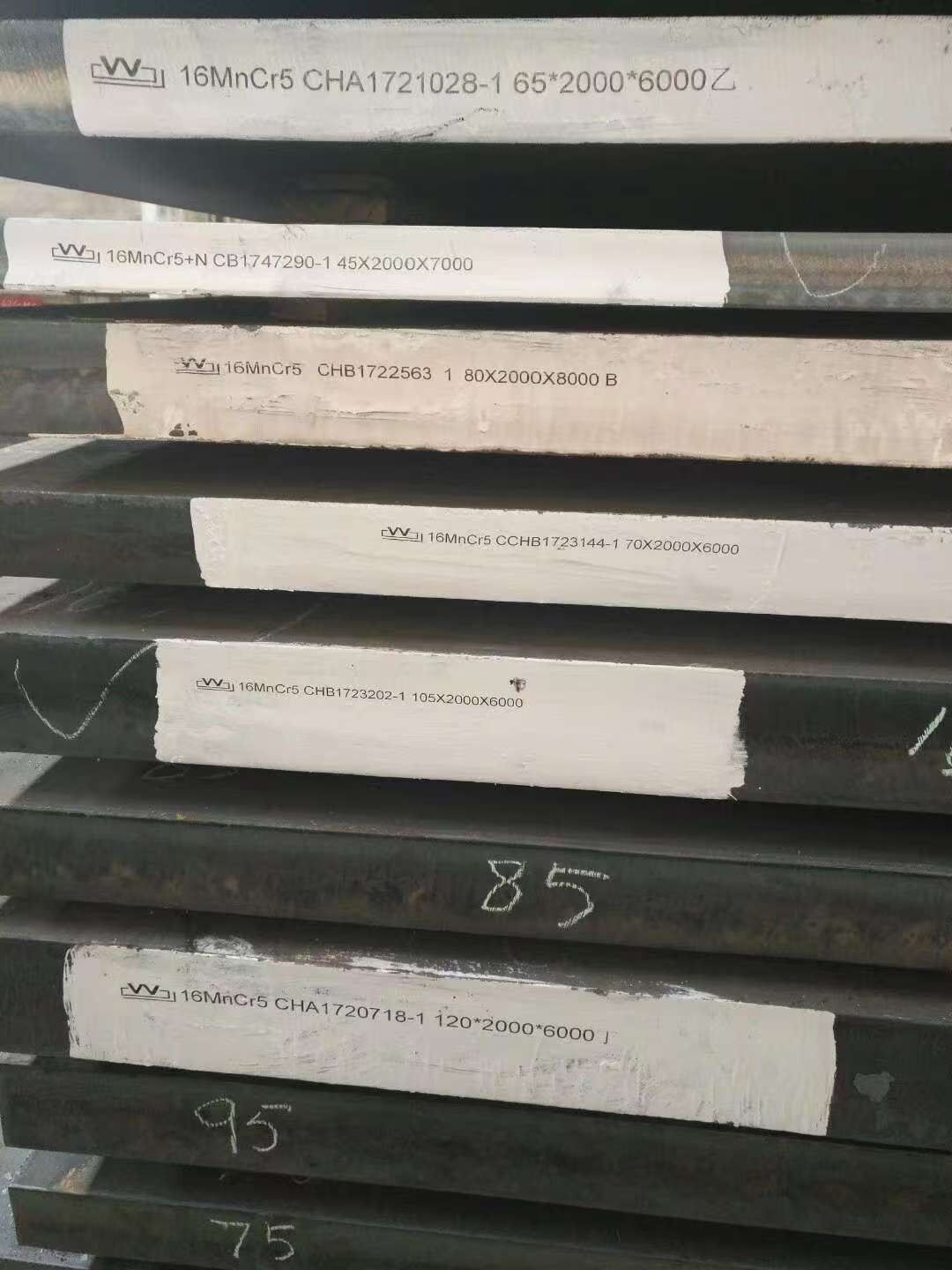 ###